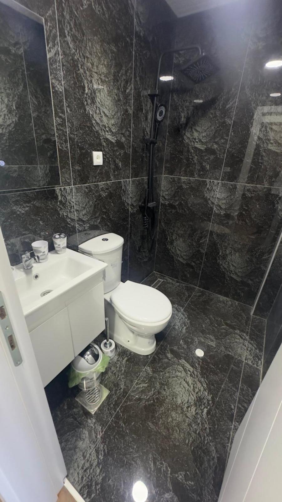 Vila Don Ohrid Room photo