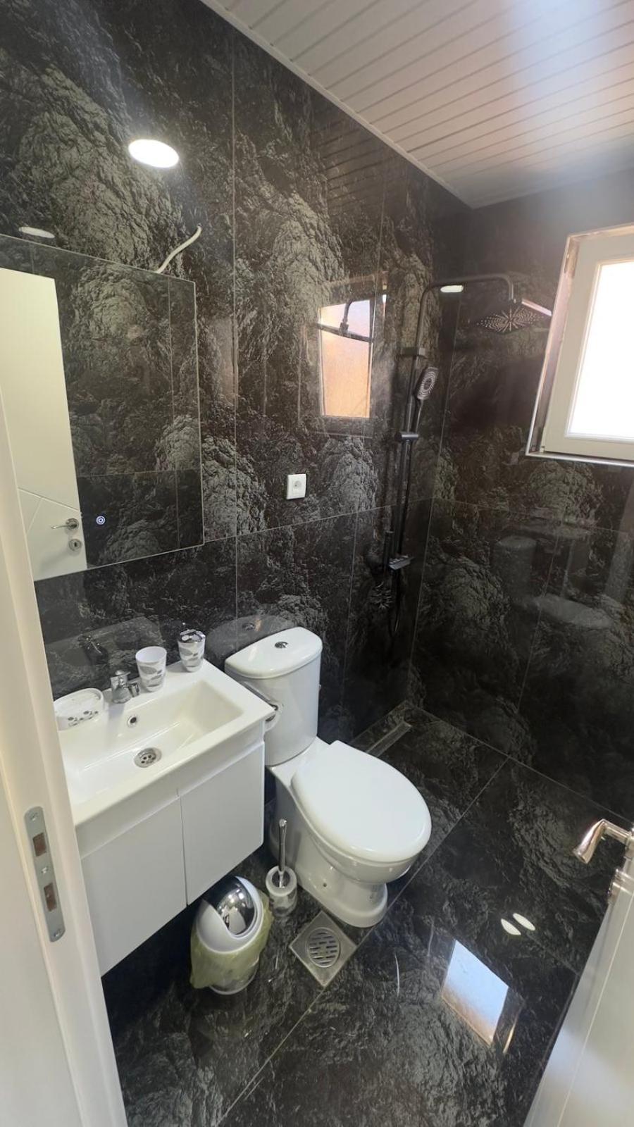 Vila Don Ohrid Room photo